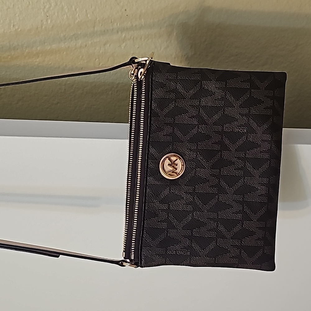 Small mk crossbody Bag